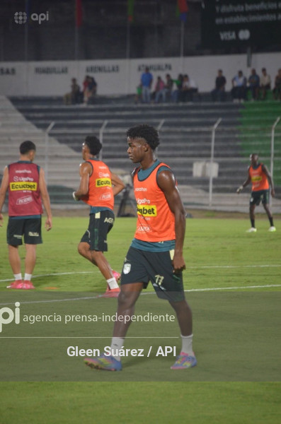 FBL-LIGAPRO-ORENSE-MACARÁ