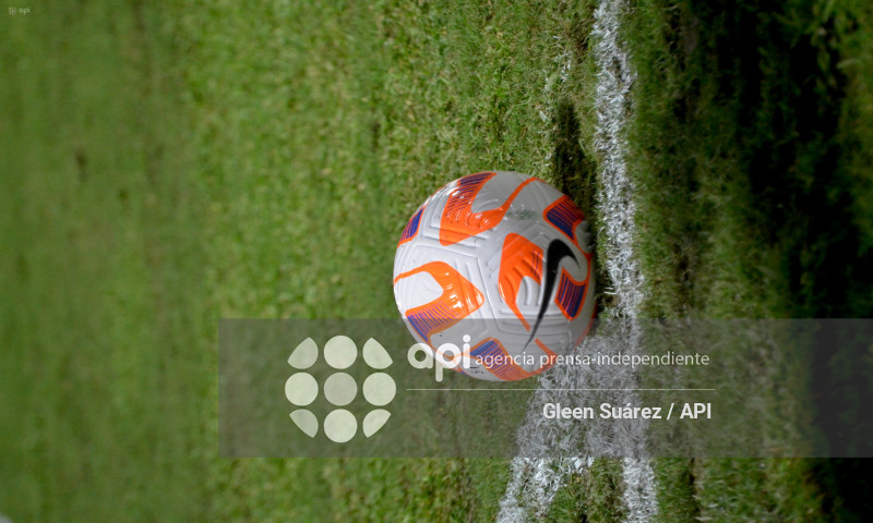 FBL-LIGAPRO-ORENSE-MACARÁ