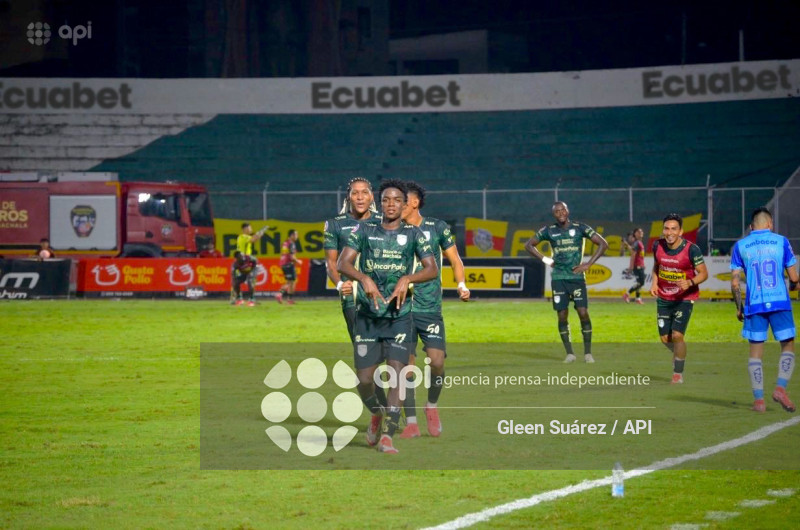 FBL-LIGAPRO-ORENSE-MACARÁ