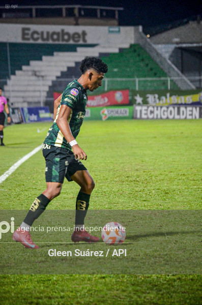 FBL-LIGAPRO-ORENSE-MACARÁ