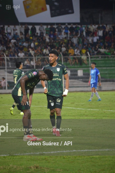 FBL-LIGAPRO-ORENSE-MACARÁ