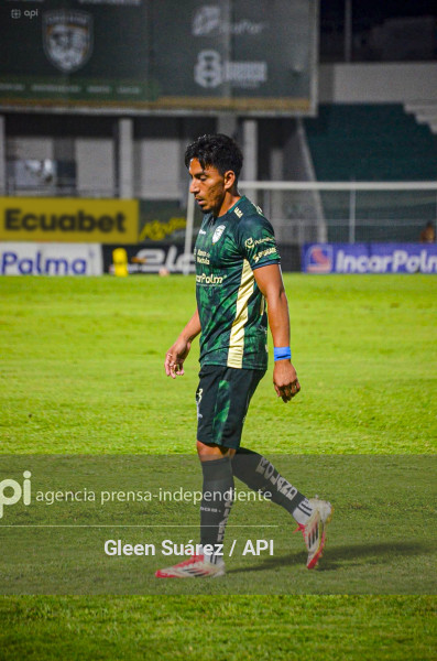 FBL-LIGAPRO-ORENSE-MACARÁ