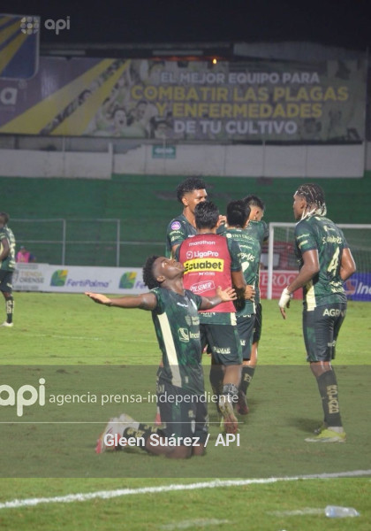 FBL-LIGAPRO-ORENSE-MACARÁ