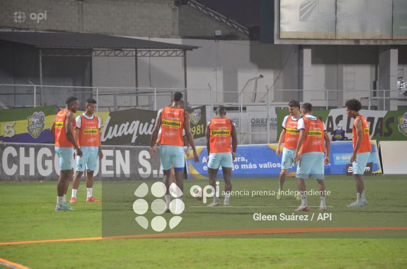 FBL-LIGAPRO-ORENSE-MACARÁ