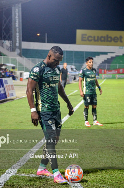 FBL-LIGAPRO-ORENSE-MACARÁ