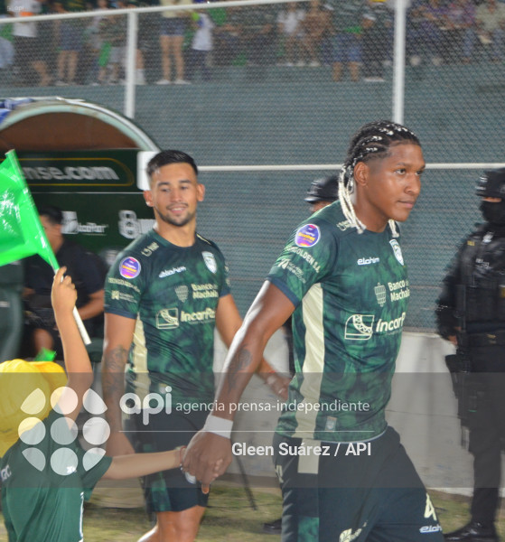 FBL-LIGAPRO-ORENSE-MACARÁ