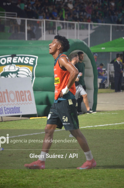 FBL-LIGAPRO-ORENSE-MACARÁ