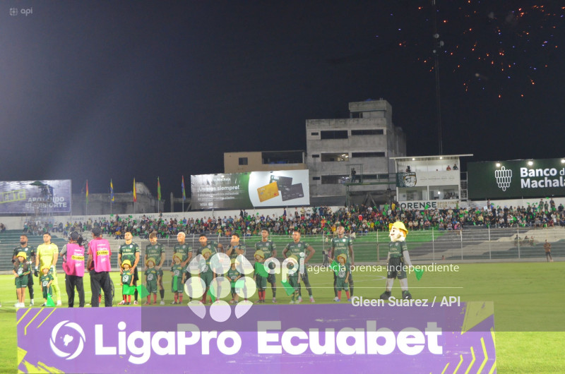 FBL-LIGAPRO-ORENSE-MACARÁ