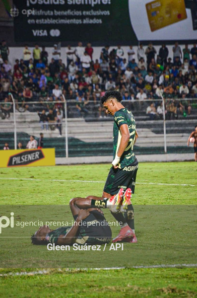 FBL-LIGAPRO-ORENSE-MACARÁ