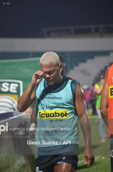 FBL-LIGAPRO-ORENSE-MACARÁ
