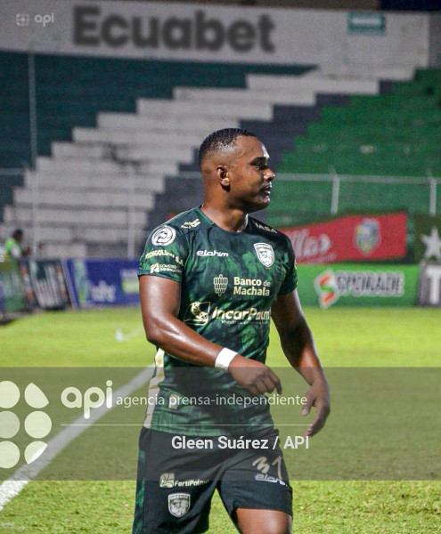 FBL-LIGAPRO-ORENSE-MACARÁ