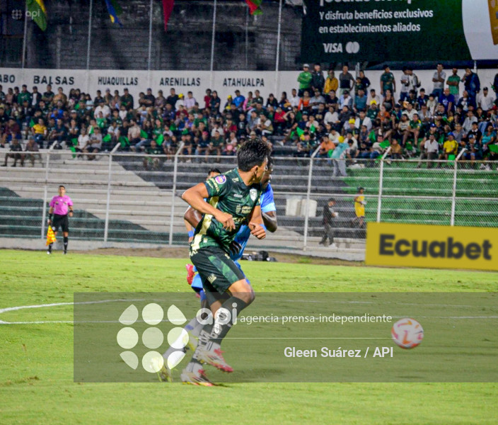 FBL-LIGAPRO-ORENSE-MACARÁ
