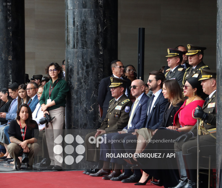 ASAMBLEA JUECES