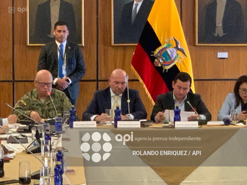 MIN DEFENSA FISCALIZACION