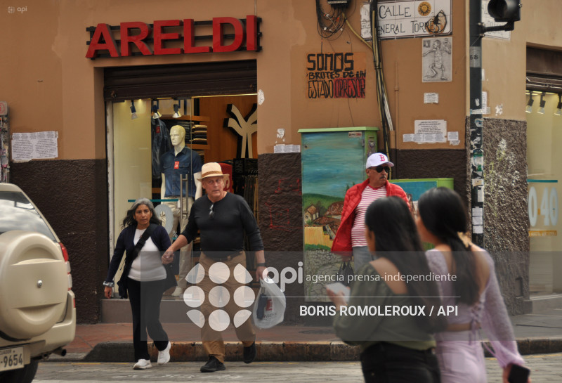 CUENCA-MOVIMIENTO COMERCIAL