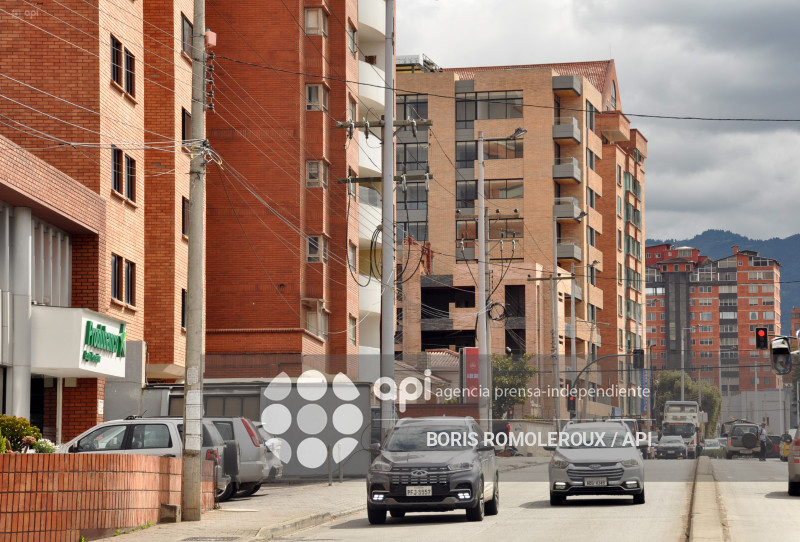 CUENCA-MOVIMIENTO COMERCIAL