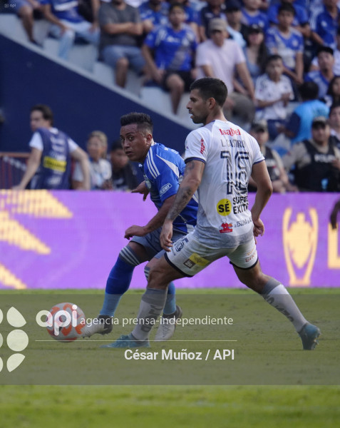 FBL-LIGAPRO-EMELEC-DELFIN
