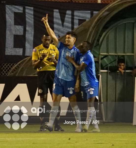 FBL LIGA PRO MACARA VINO TINTO