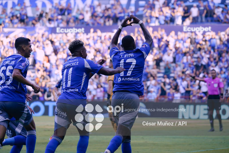 FBL-LIGAPRO-EMELEC-DELFIN