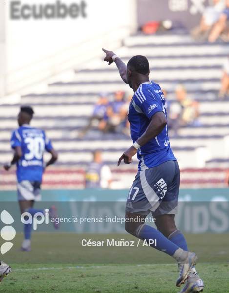 FBL-LIGAPRO-EMELEC-DELFIN