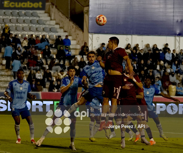 FBL LIGA PRO MACARA VINO TINTO