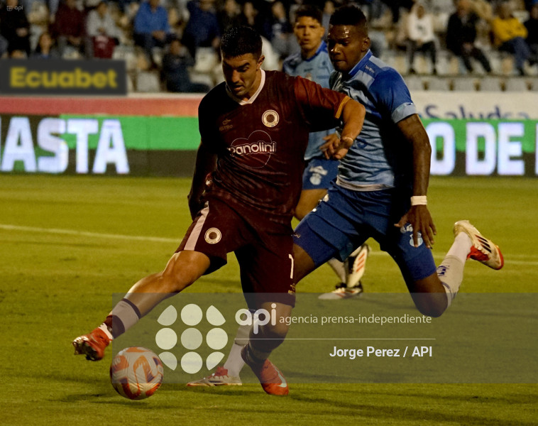FBL LIGA PRO MACARA VINO TINTO