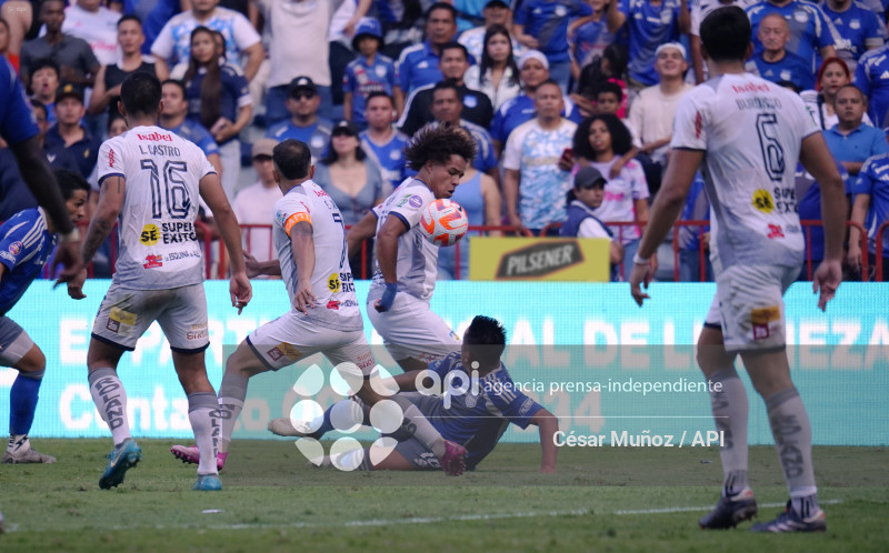 FBL-LIGAPRO-EMELEC-DELFIN