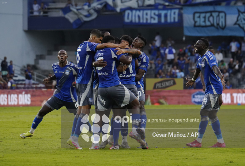 FBL-LIGAPRO-EMELEC-DELFIN