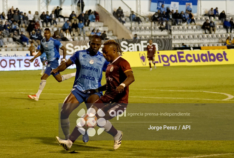FBL LIGA PRO MACARA VINO TINTO