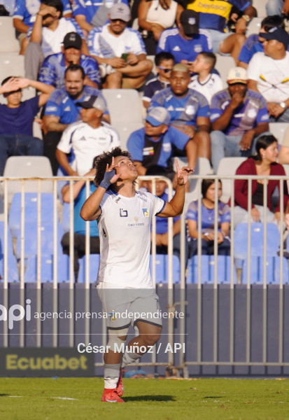 FBL-LIGAPRO-EMELEC-DELFIN