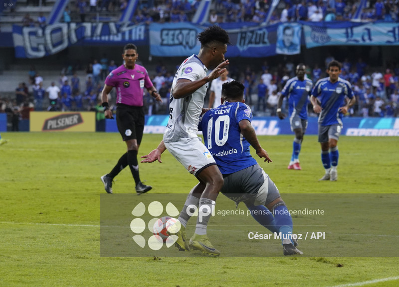FBL-LIGAPRO-EMELEC-DELFIN