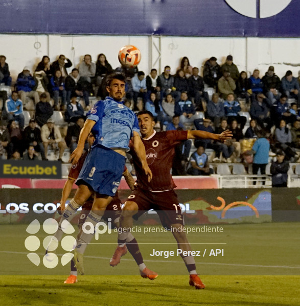 FBL LIGA PRO MACARA VINO TINTO