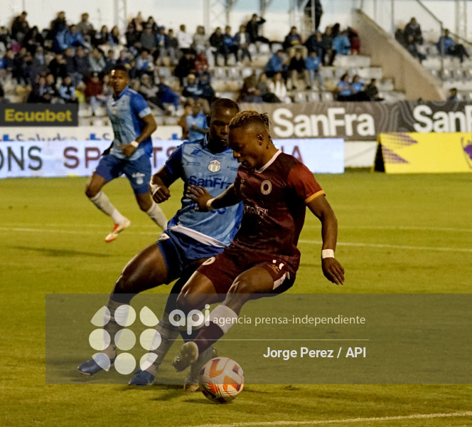 FBL LIGA PRO MACARA VINO TINTO