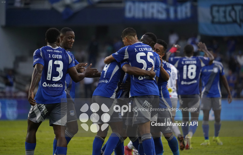 FBL-LIGAPRO-EMELEC-DELFIN