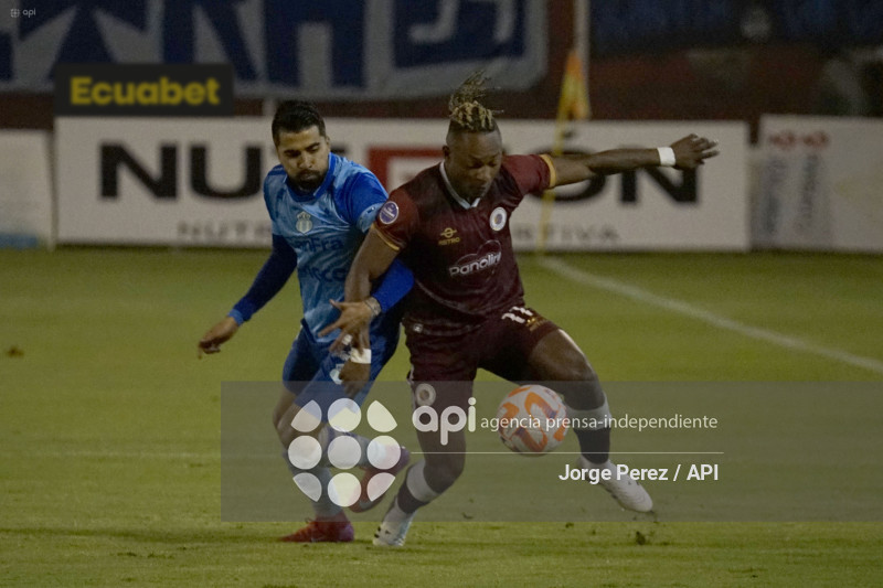 FBL LIGA PRO MACARA VINO TINTO