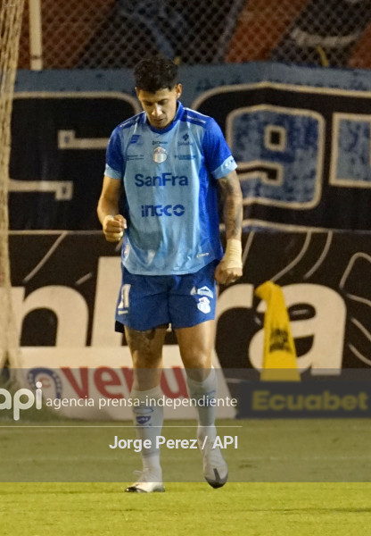 FBL LIGA PRO MACARA VINO TINTO