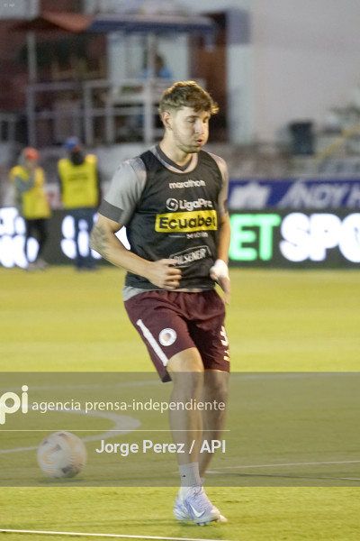 FBL LIGA PRO MACARA VINO TINTO