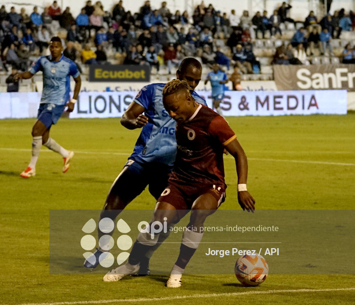 FBL LIGA PRO MACARA VINO TINTO