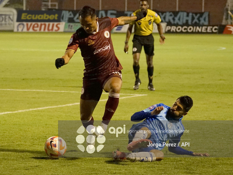 FBL LIGA PRO MACARA VINO TINTO