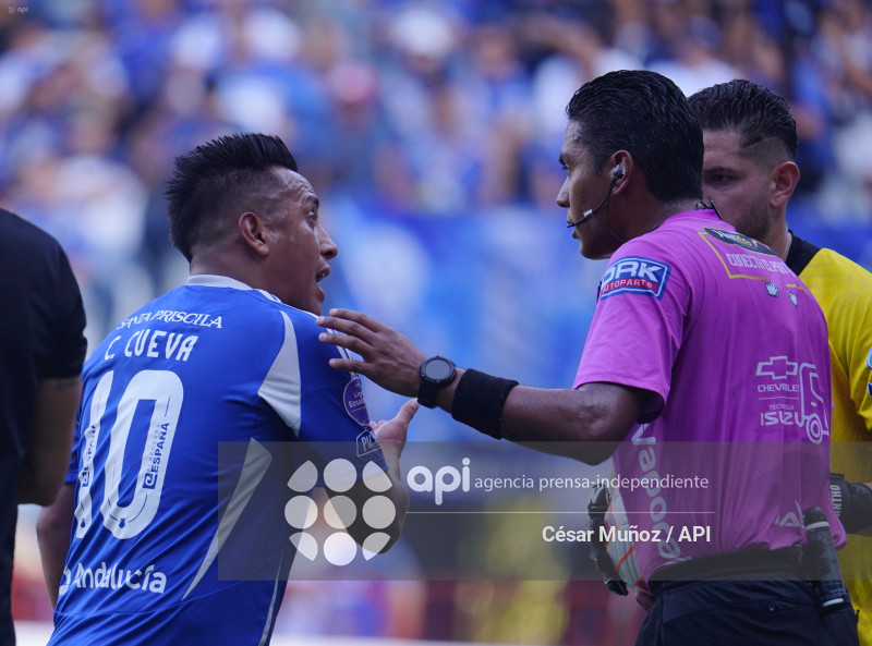 FBL-LIGAPRO-EMELEC-DELFIN