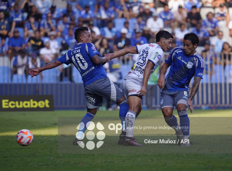 FBL-LIGAPRO-EMELEC-DELFIN