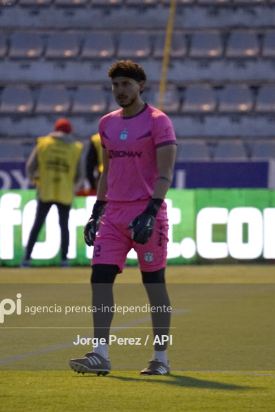 FBL LIGA PRO MACARA VINO TINTO