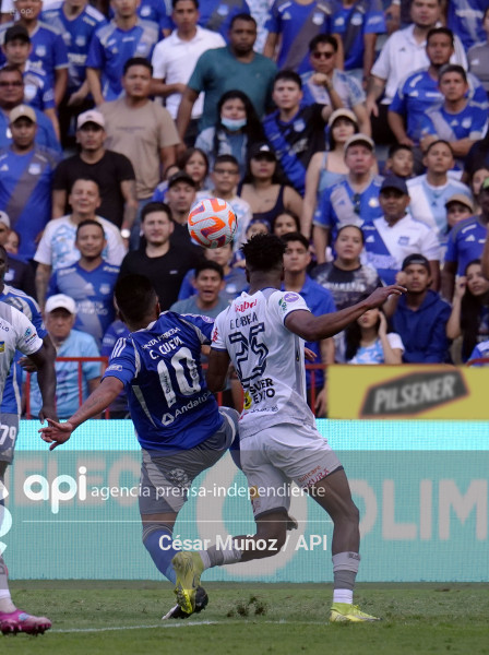 FBL-LIGAPRO-EMELEC-DELFIN