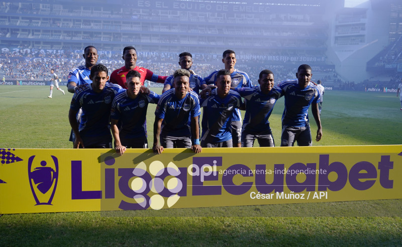 FBL-LIGAPRO-EMELEC-DELFIN