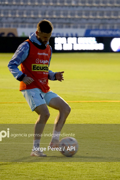 FBL LIGA PRO MACARA VINO TINTO
