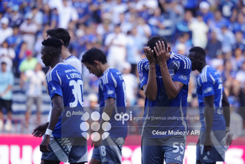FBL-LIGAPRO-EMELEC-DELFIN