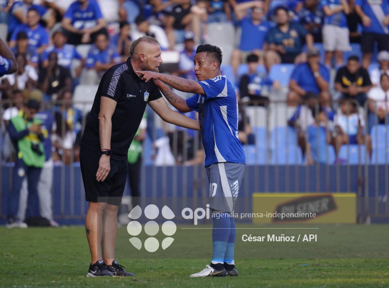 FBL-LIGAPRO-EMELEC-DELFIN