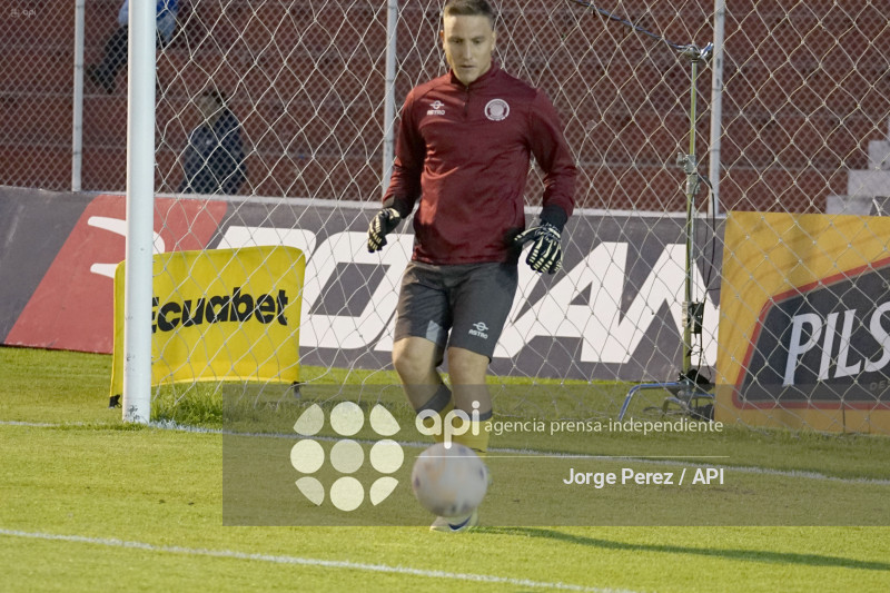 FBL LIGA PRO MACARA VINO TINTO
