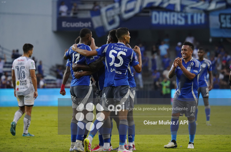FBL-LIGAPRO-EMELEC-DELFIN
