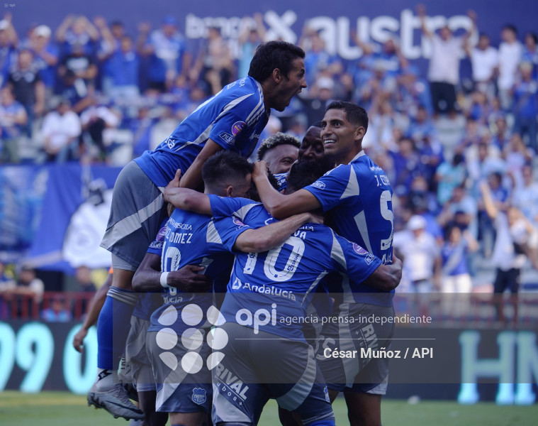 FBL-LIGAPRO-EMELEC-DELFIN